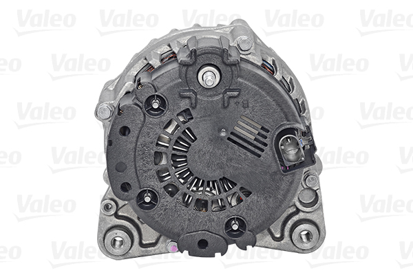 Alternateur VALEO 439685