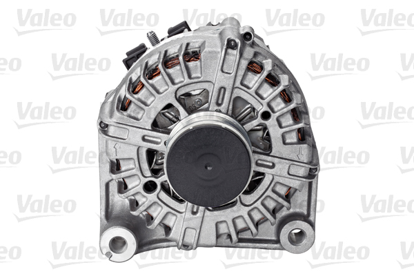 Alternateur VALEO 439793