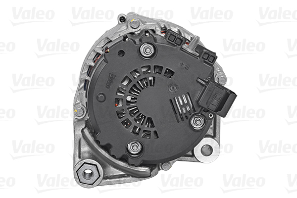 Alternateur VALEO 439830