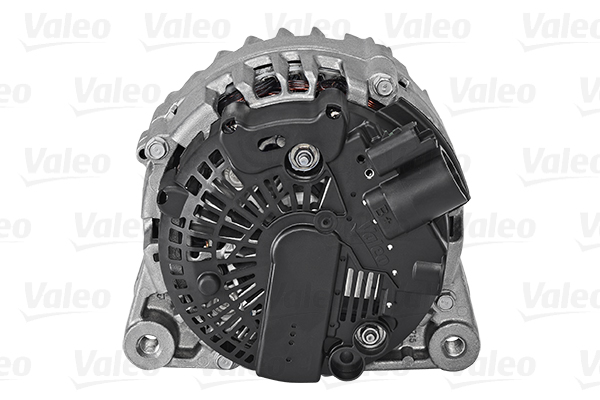 Alternateur VALEO 439932