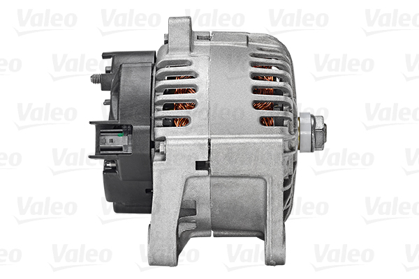 Alternateur VALEO 440066