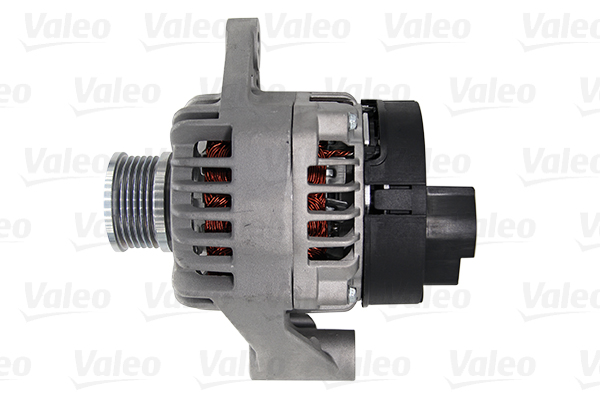 Alternateur VALEO 440860