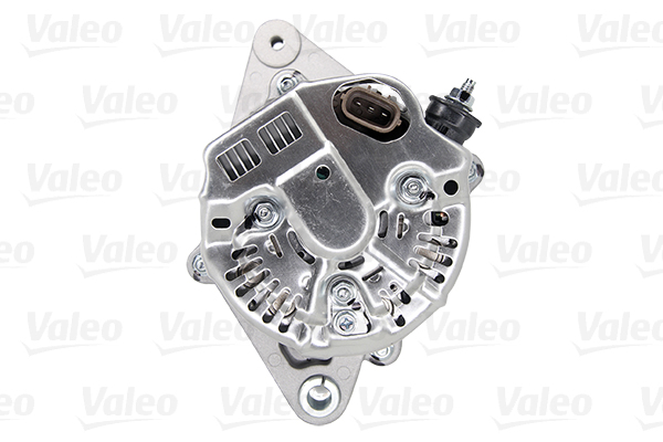 Alternateur VALEO 440866