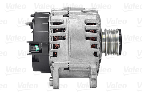 Alternateur VALEO 443005