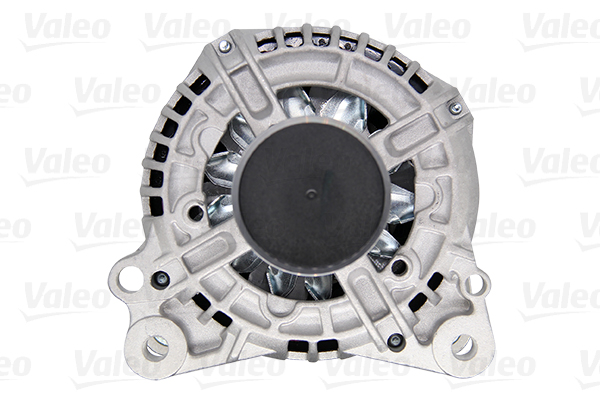 Alternateur VALEO 443037