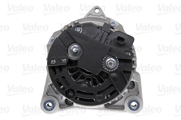 Alternateur VALEO 443041