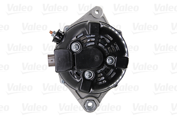 Alternateur VALEO 443077