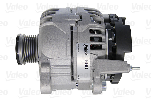 Alternateur VALEO 443085