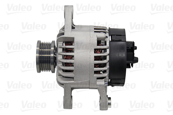 Alternateur VALEO 443089