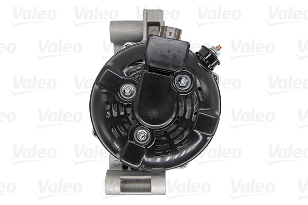 Alternateur VALEO 443091