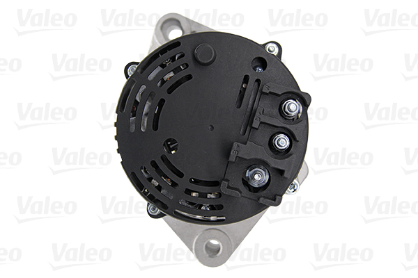 Alternateur VALEO 443095