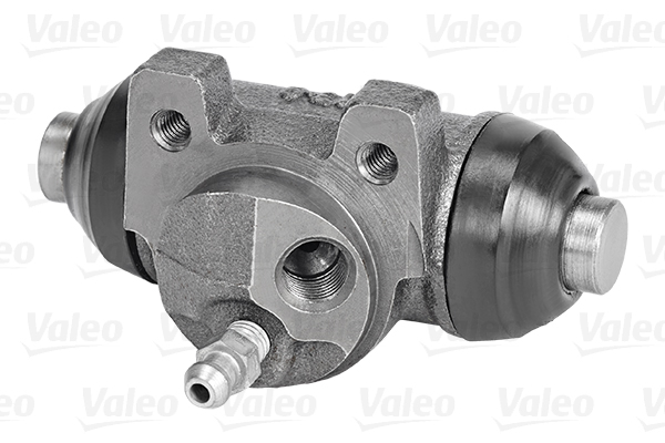 Cylindre de roue VALEO 350496