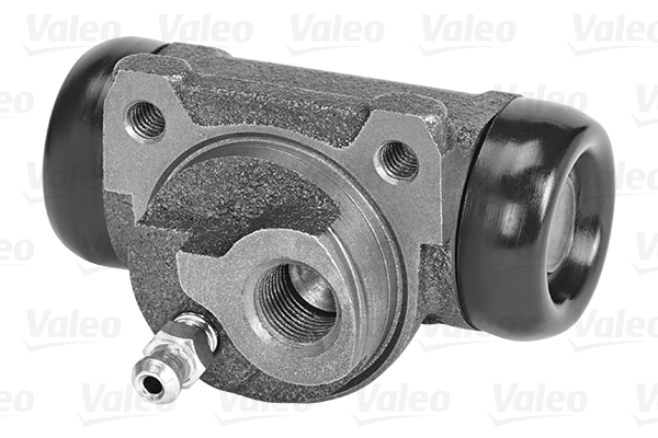 Cylindre de roue VALEO 350771