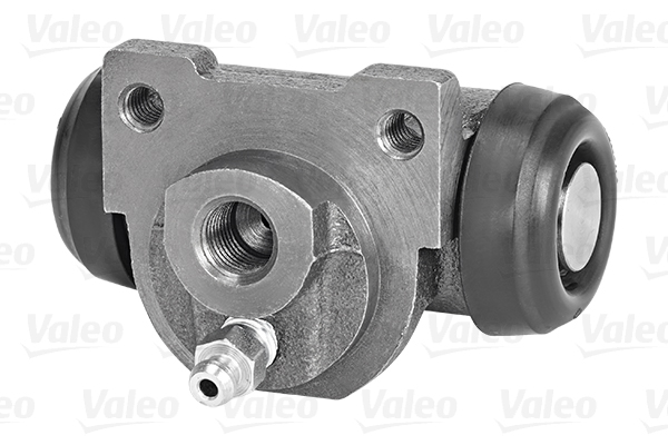 Cylindre de roue VALEO 402205