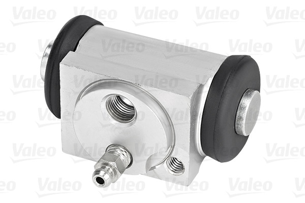 Cylindre de roue VALEO 402368