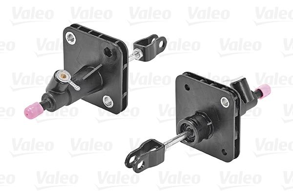 Emetteur, embrayage VALEO 804696