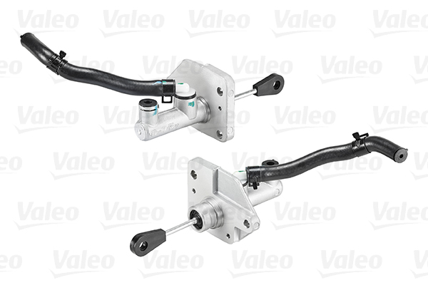 Emetteur, embrayage VALEO 804698