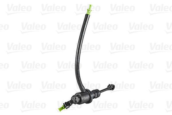 Emetteur, embrayage VALEO 804812