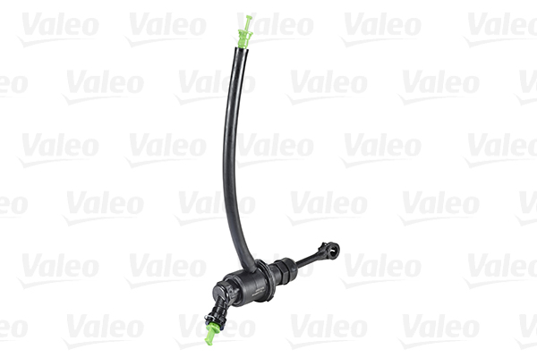 Emetteur, embrayage VALEO 804820