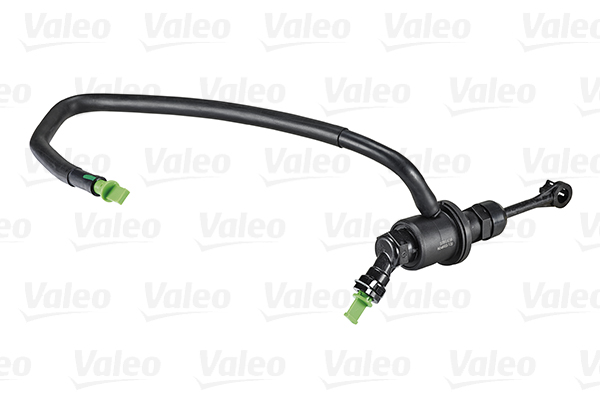 Emetteur, embrayage VALEO 804932