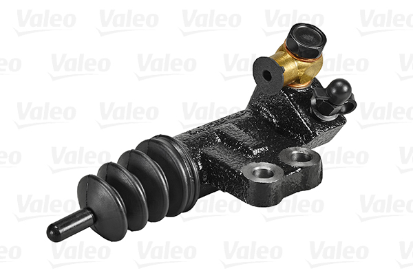 Récepteur, embrayage VALEO 804731