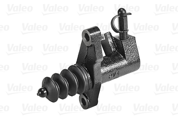 Récepteur, embrayage VALEO 804734