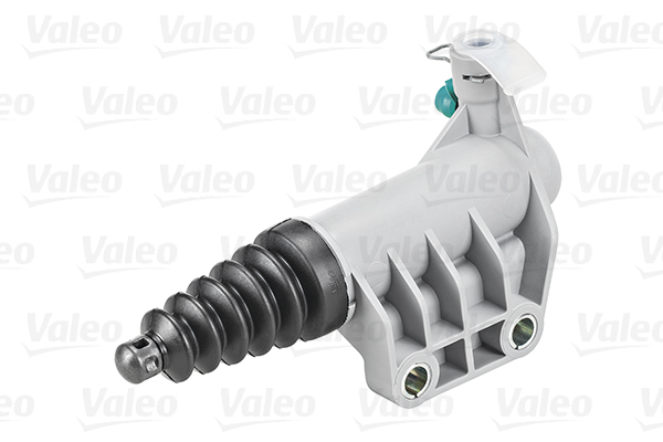 Récepteur, embrayage VALEO 804746