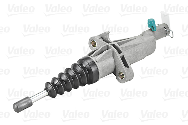 Récepteur, embrayage VALEO 804747