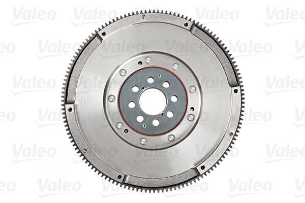 Volant moteur VALEO 836240