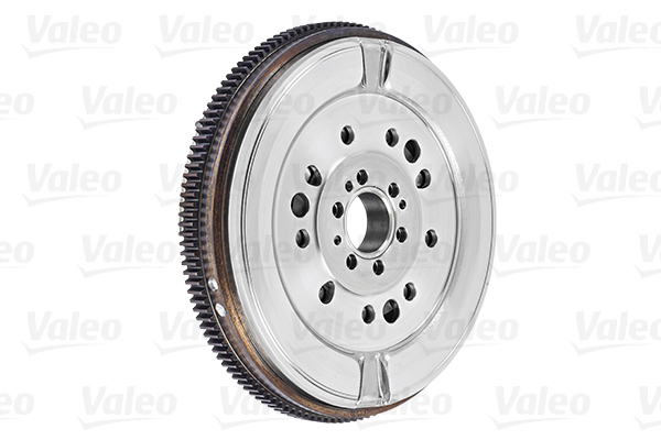 Volant moteur VALEO 836543