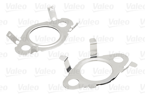 Module EGR VALEO 700436