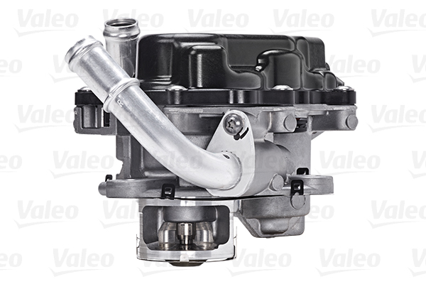 Vanne EGR VALEO 700454