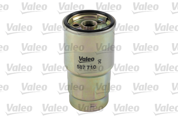 Filtre à carburant VALEO 587710