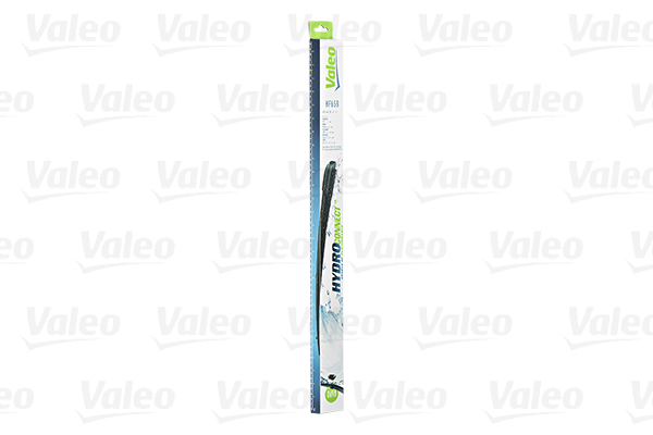 Balai d'essuie-glace VALEO 578514 - 650 mm (Vendu à l'unité)