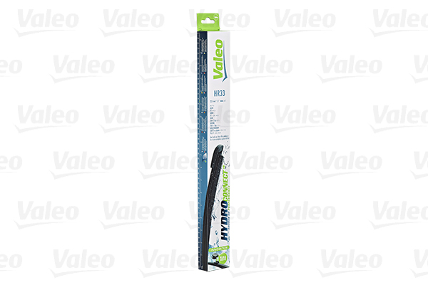 Balai d'essuie-glace VALEO 578563 - 335 mm (Vendu à l'unité)