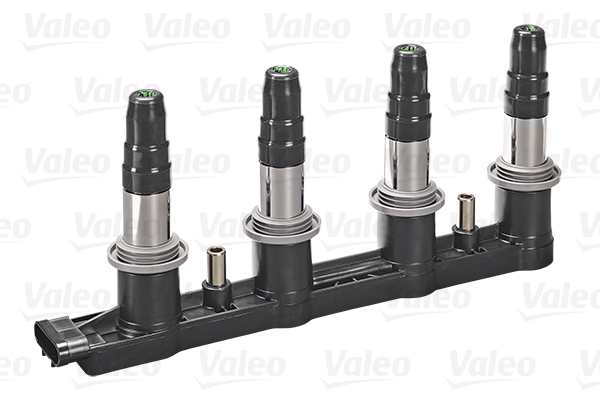 Bobine d'allumage VALEO 245340