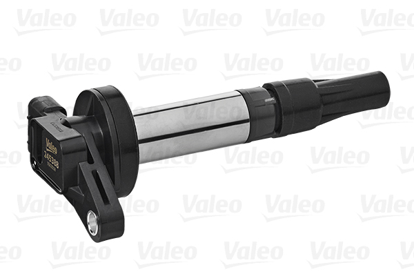 Bobine d'allumage VALEO 245388