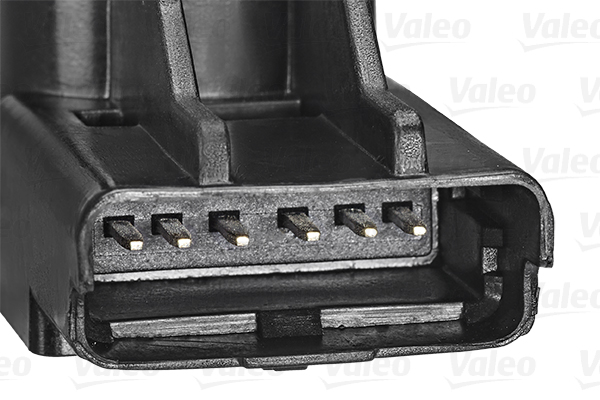 Bobine d'allumage VALEO 245738