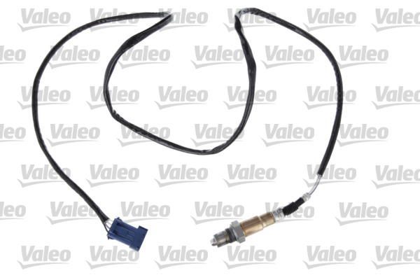 Sonde lambda VALEO 368014