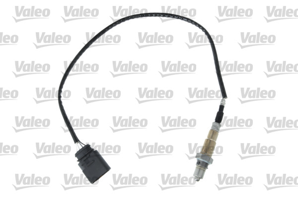 Sonde lambda VALEO 368067