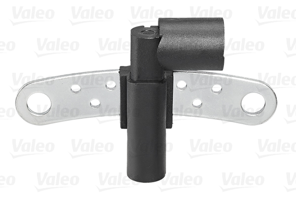 Capteur d'angle du vilebrequin VALEO 254001