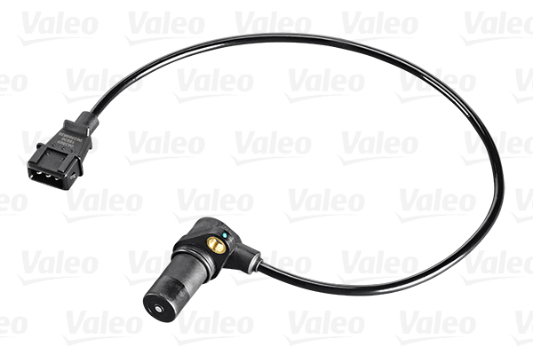 Capteur d'angle du vilebrequin VALEO 254005