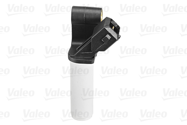 Capteur d'angle du vilebrequin VALEO 254007