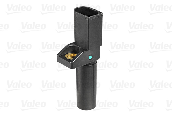 Capteur d'angle du vilebrequin VALEO 254008