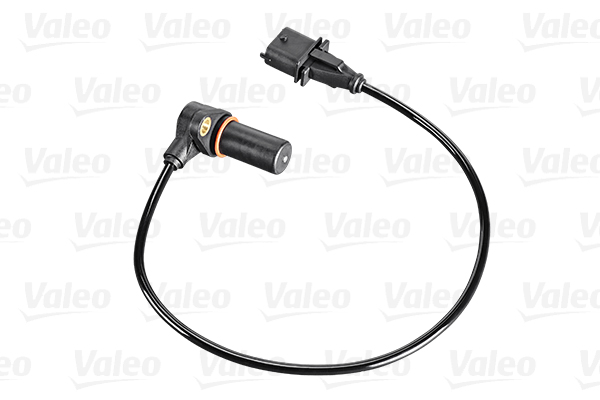 Capteur d'angle du vilebrequin VALEO 254013