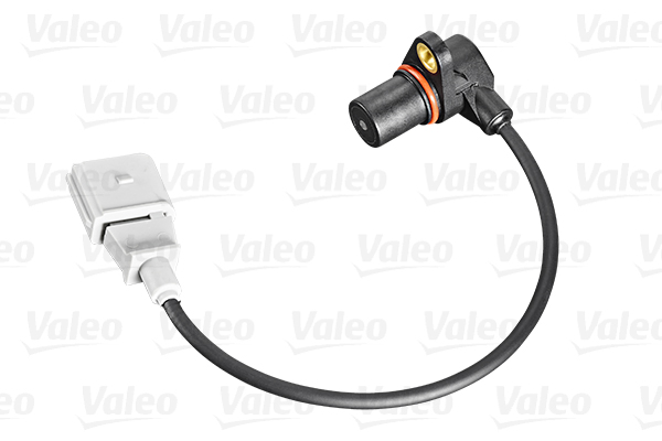 Capteur d'angle du vilebrequin VALEO 254019