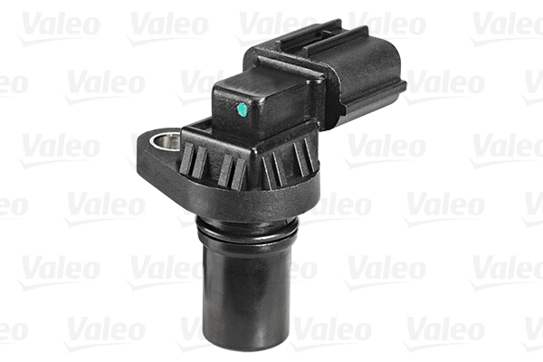 Capteur d'angle du vilebrequin VALEO 254022