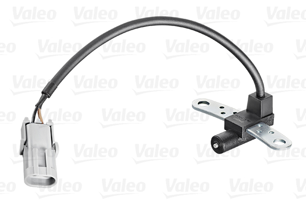 Capteur d'angle du vilebrequin VALEO 254025