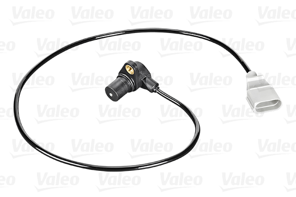 Capteur d'angle du vilebrequin VALEO 254026