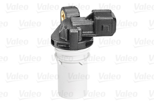 Capteur d'angle du vilebrequin VALEO 254031